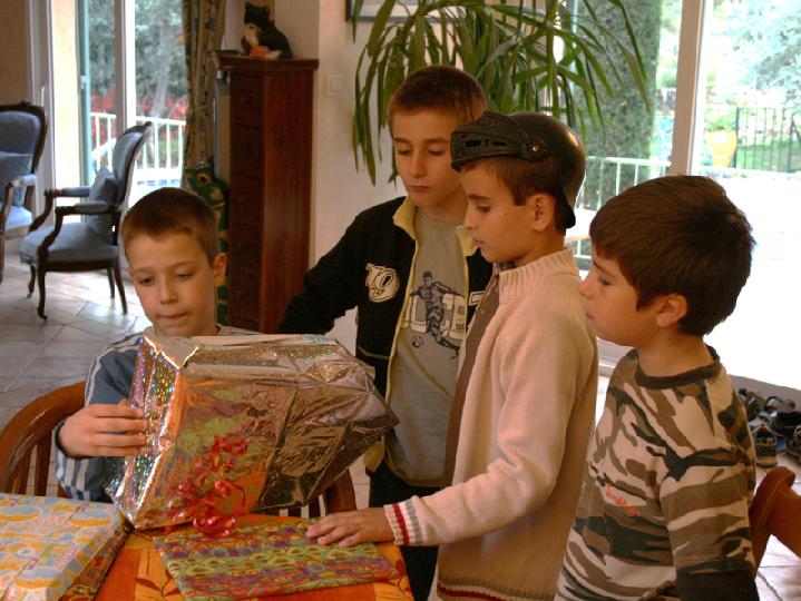 2007-10 10ans Corentin 001.jpg